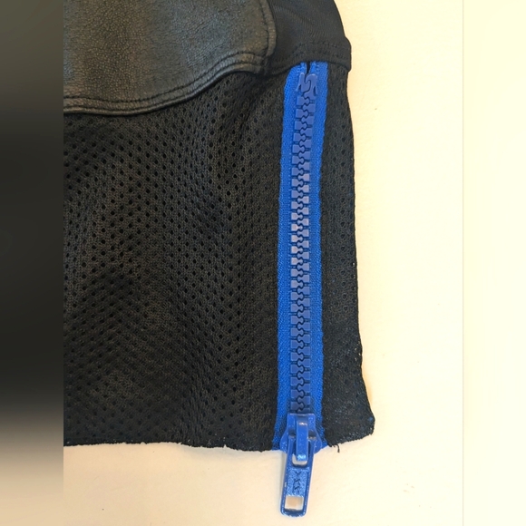 FREDDY Workout Leggings/Tights - Picture 3 of 7